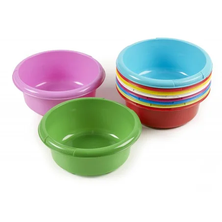 بانيووات حجم صغير