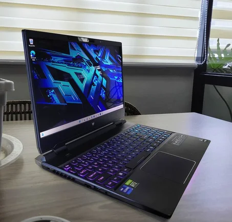 إلكترونيات