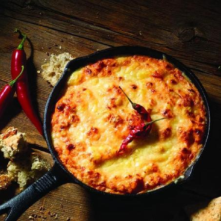 Pasticcio / باستيشيو