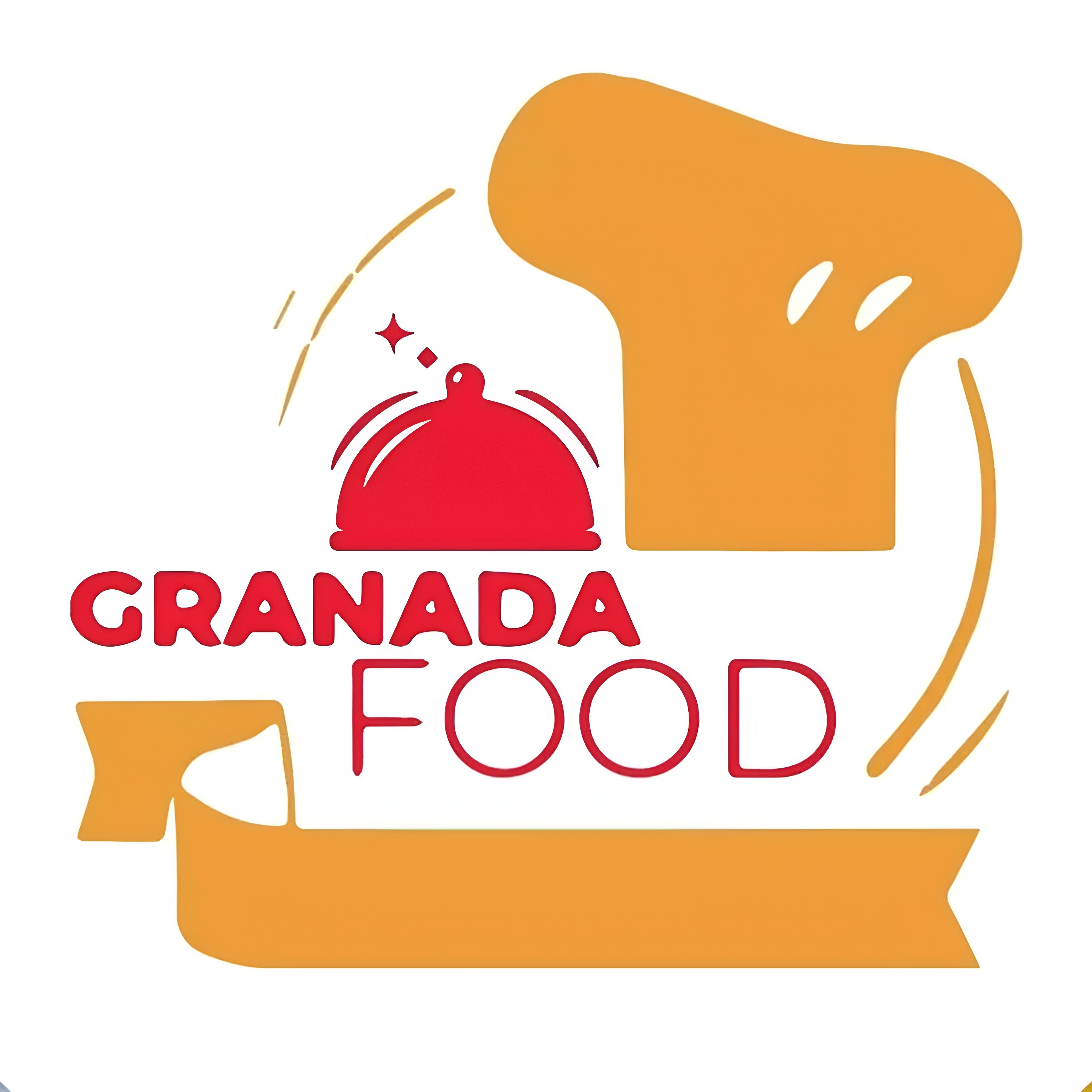 granadafood