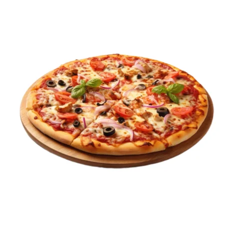 Granada / غرناطة