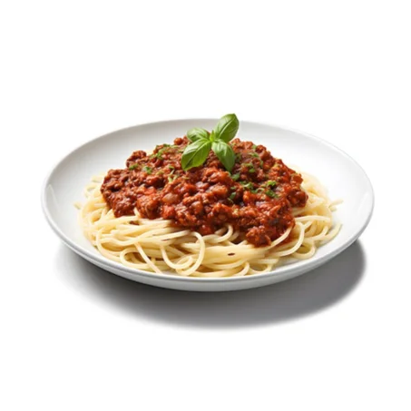 Bolognaise / بولونيز