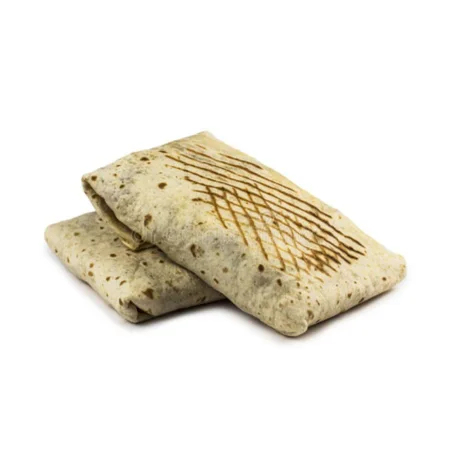 Tacos kebab / تاكوس كباب