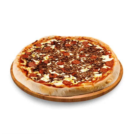 Mixte / متنوعة