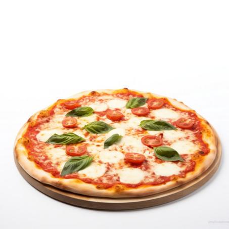 Margarita / مرغاريطا