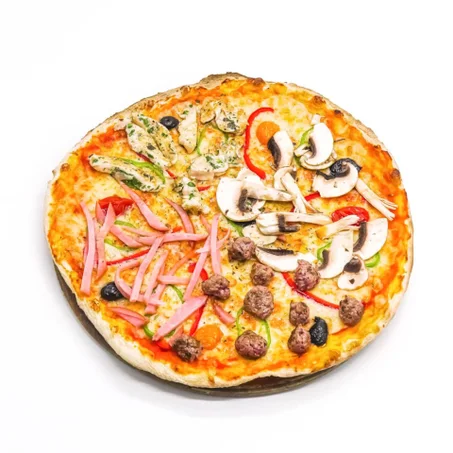 4 saisons / الفصول الاربعة