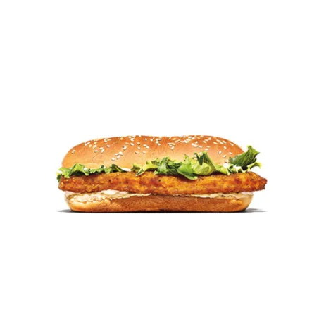 Sandwich colonel / سندويش كولونيل