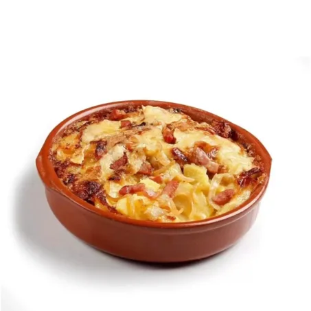 Poulet / الدجاج