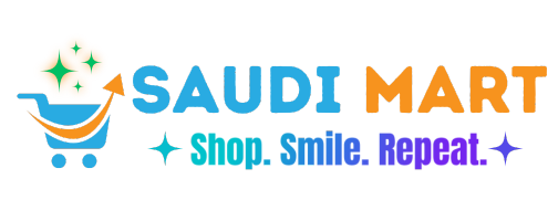SaudiMart