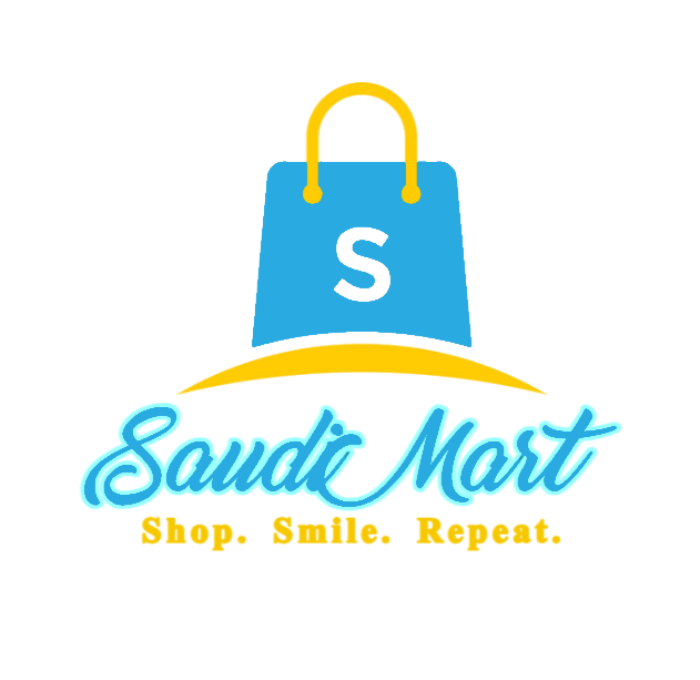 SaudiMart