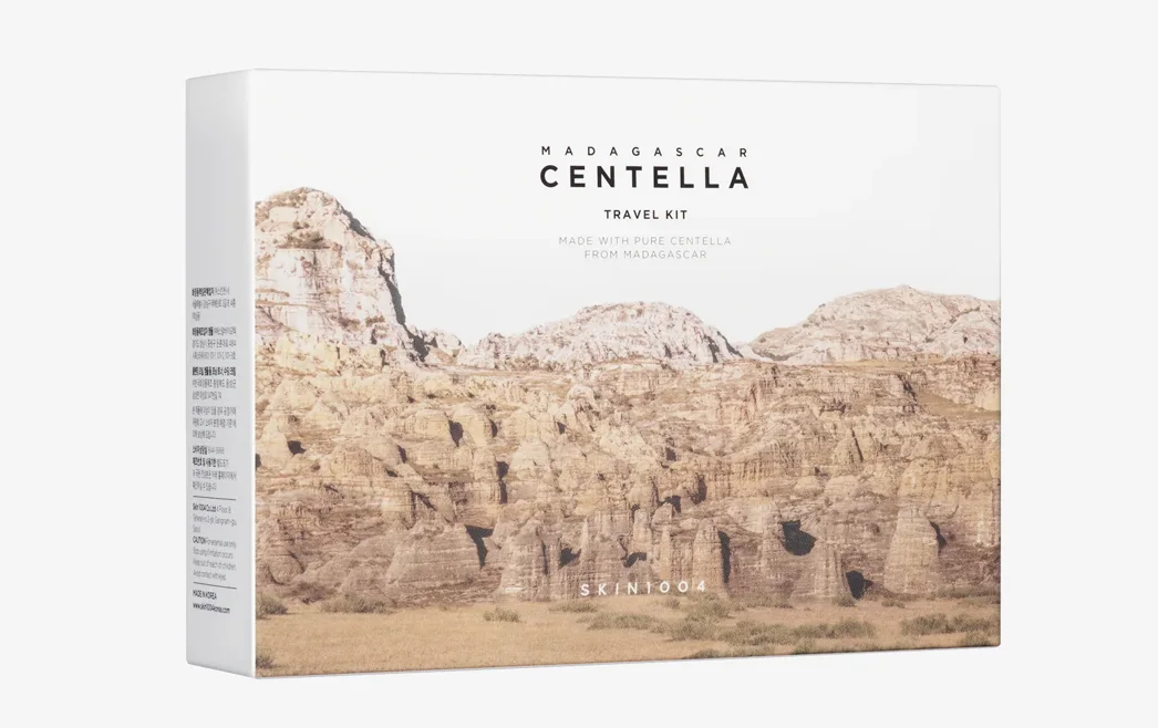 centella-travel-kit