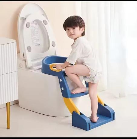 Echelle WC