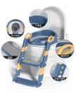 stores/2900fbdb8a1a67a72b9e27492dbbf0a9/products/2mZ7n1C5Y76so2QaqVTb2AJWWKWXV6M9cp5NsOeU.jpg