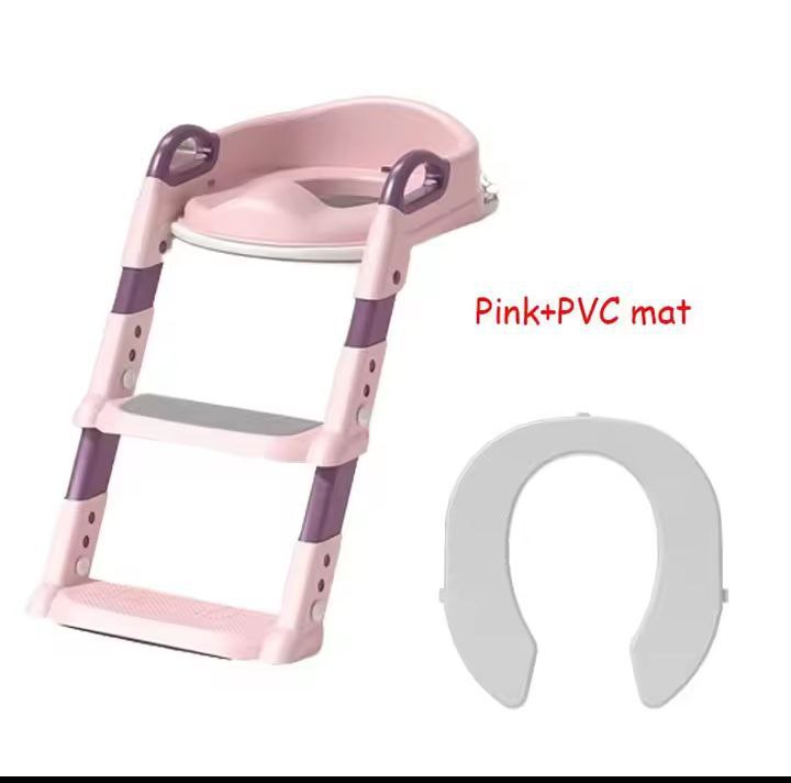 stores/2900fbdb8a1a67a72b9e27492dbbf0a9/products/3HLoSkNmZ6gkQFuuL99wXHXr8r1qVlgw8FwXluFN.jpg
