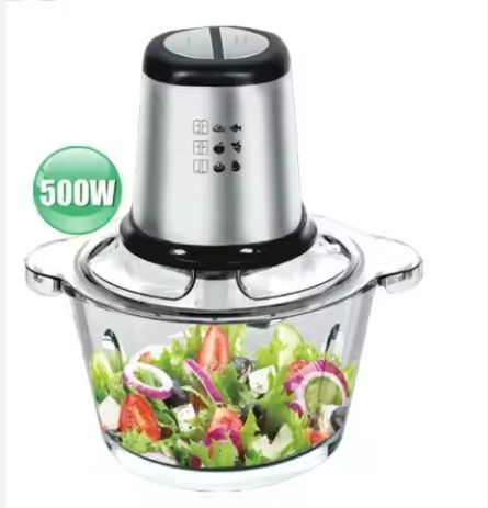 stores/2900fbdb8a1a67a72b9e27492dbbf0a9/products/4Lzf2ZxKfXj4KLBy8hiNcoEAp5qPbVZ1xphbPO8x.jpg