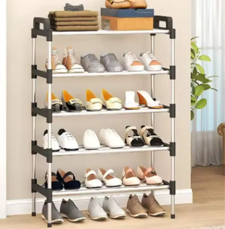 Armoire à chaussures