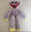 stores/2900fbdb8a1a67a72b9e27492dbbf0a9/products/75JEVuQZwU4q8nkzBtBIeMWJetixN8AUl6A5H1h3.png