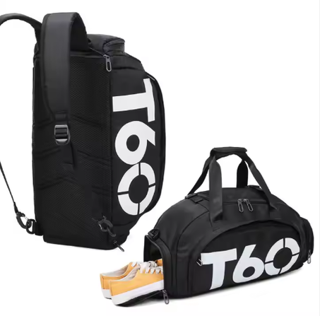 Sac de voyage et Sport