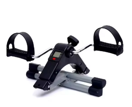 Mini Vélo d'Exercice