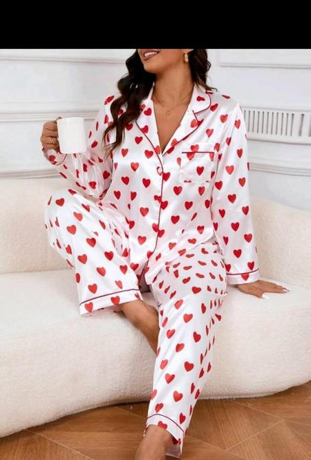 Pyjama