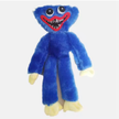 stores/2900fbdb8a1a67a72b9e27492dbbf0a9/products/WpjprxkLCFMlJ06sKa1SX7siRITcnmhuh9CHlCOT.png