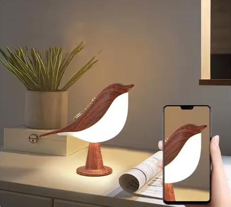 Lampe de table