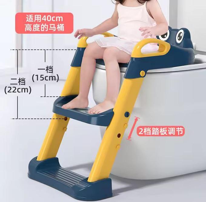 stores/2900fbdb8a1a67a72b9e27492dbbf0a9/products/tAHHlGRPXU3UKy7FoICzaP8G6mZHLaSNE5b7QZqs.jpg