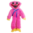 stores/2900fbdb8a1a67a72b9e27492dbbf0a9/products/uNeajEHvtZbzWFFX73VAHgxeZH1kJrUbErGagIv5.png