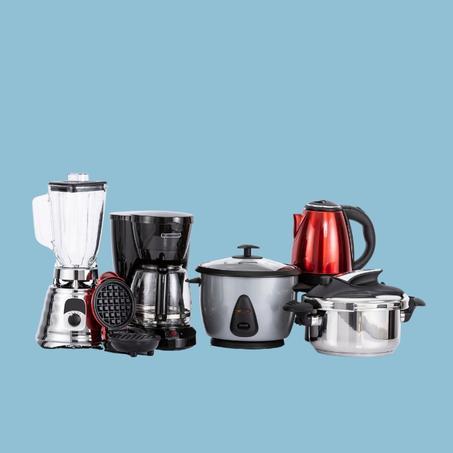 المطبخ وطعام