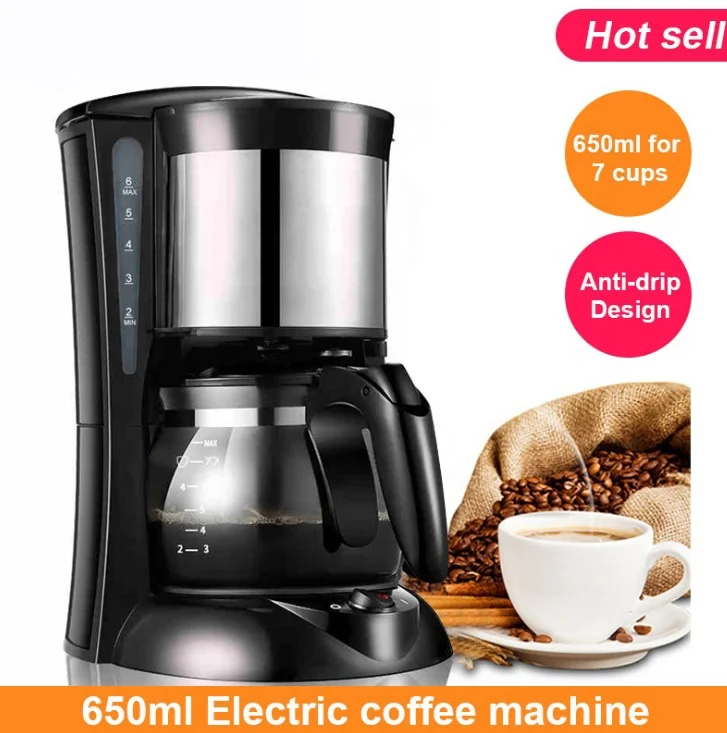 stores/29013376f351bc27c85b2fb3140cd675/products/BaqP26FM56b7UsvgewZX54lyDHegRCtOyrsOQJDU.webp
