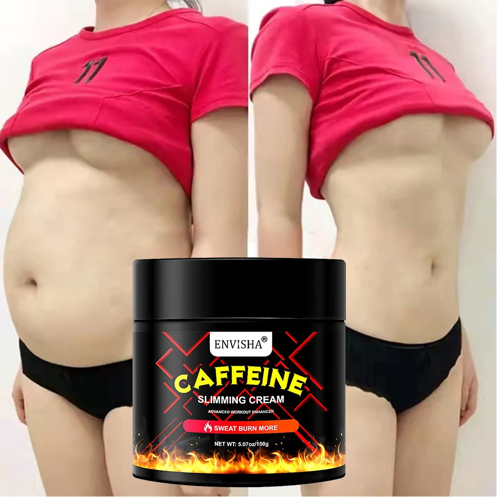 stores/29013376f351bc27c85b2fb3140cd675/products/NFL8wEYefJfoV3CKLus6WFq4DjI9xoEDV5lqJWFo.webp