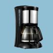 stores/29013376f351bc27c85b2fb3140cd675/products/RsEaMd9QqejuLTYdmYSVdhDd095UwdaxCvrXhio1.jpg