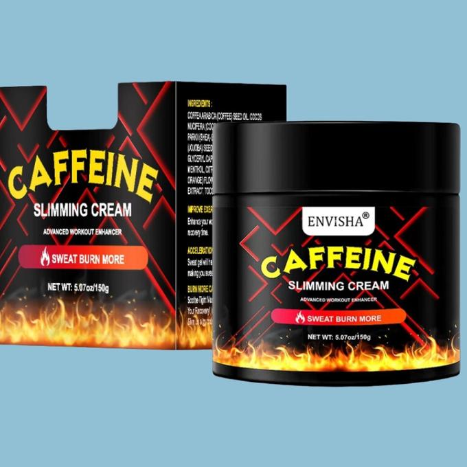 stores/29013376f351bc27c85b2fb3140cd675/products/XFvwaTpHcmzAp6Ghb7pGBP2EAEynDiKVkb7Ca9iy.jpg