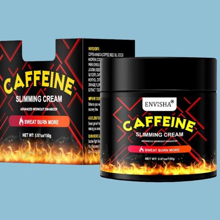 مجموعة كريم تخسيس الجسم