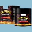 stores/29013376f351bc27c85b2fb3140cd675/products/XFvwaTpHcmzAp6Ghb7pGBP2EAEynDiKVkb7Ca9iy.jpg