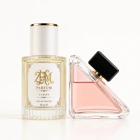 Prada Paradoxe