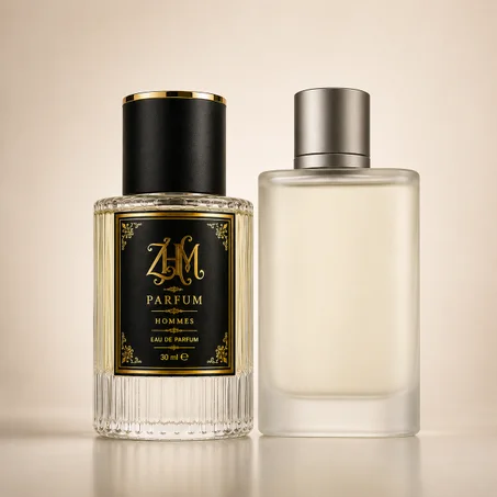 Acqua di Giò