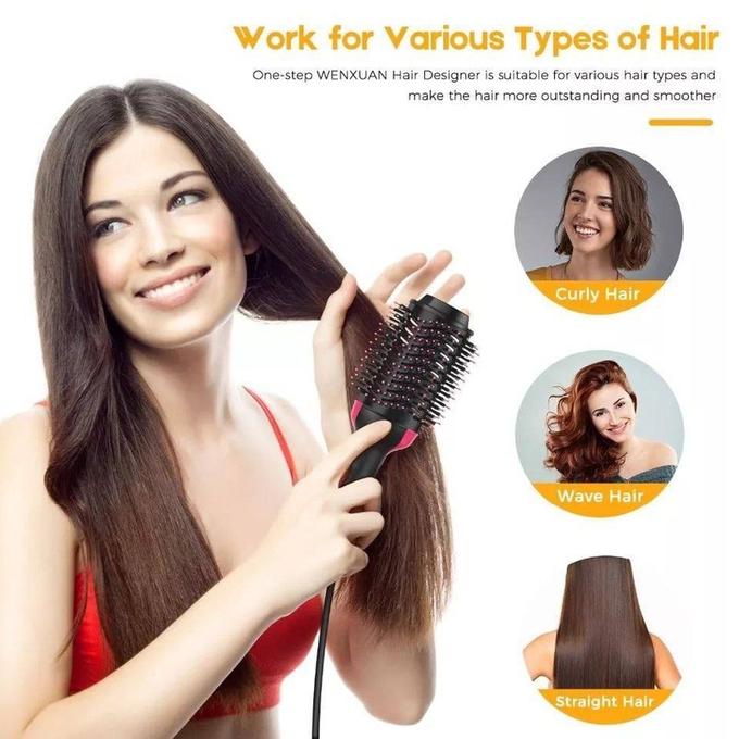 stores/2909db189040ce9cd4d27db09ffb7c04/products/MMOb2faoXZUXeZJ9SsUOJlSazRmbmPI0HhorySVZ.jpg