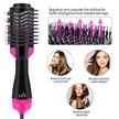 stores/2909db189040ce9cd4d27db09ffb7c04/products/oDaWKPWydBFIeCWWQBkGIe8baS20JP7FmpDOtqaY.jpg