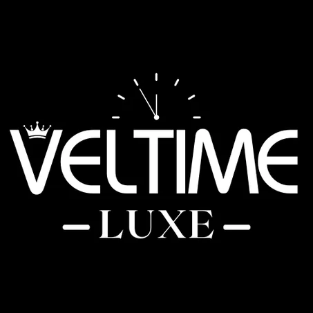 عروض وتخفيضات