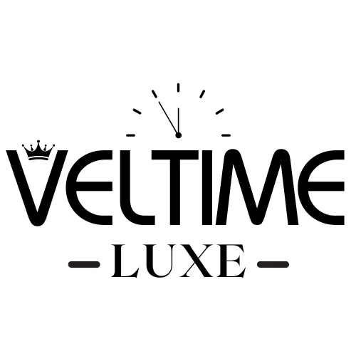 veltimeluxe