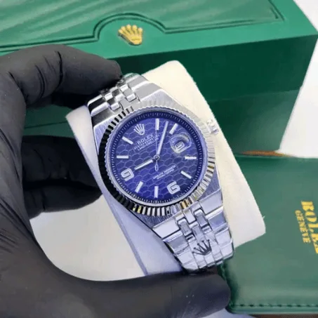 الموديل الثامن