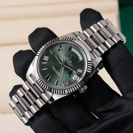 الموديل الرابع