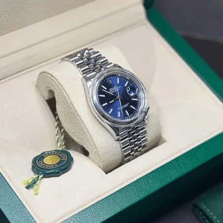 الموديل السابع