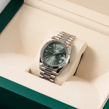 الموديل السادس