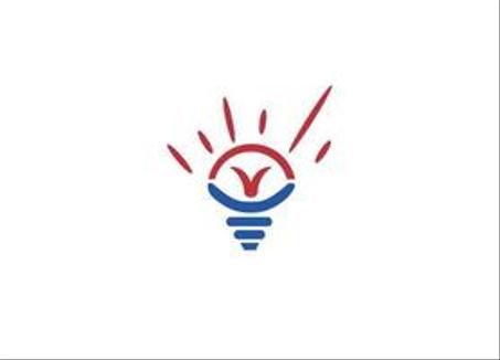 إلكترونيات