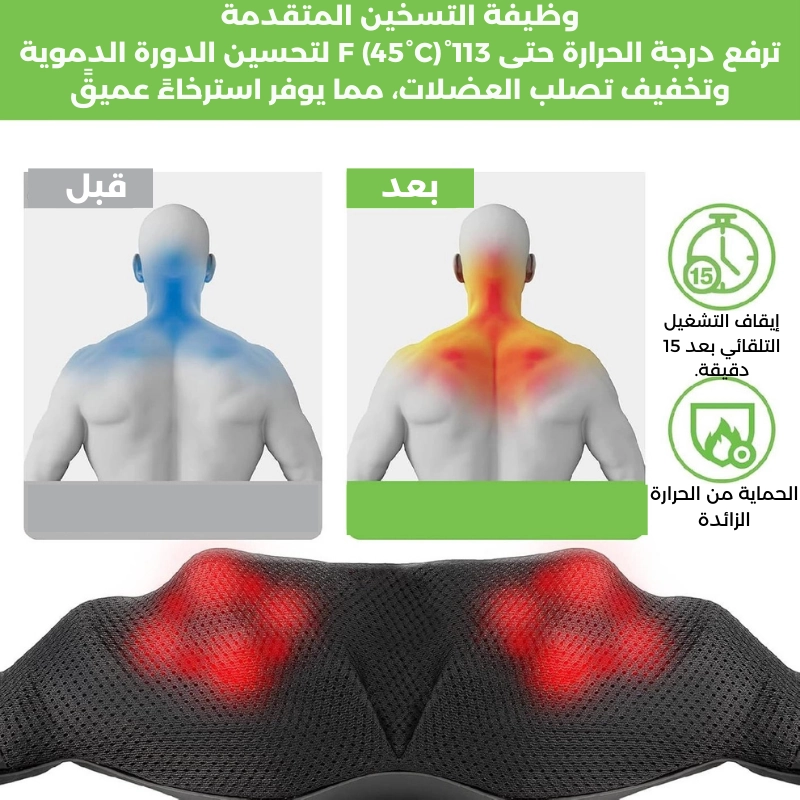 stores/290f8d04cf4b6327515a9a177e021120/products/U5uVOwJBQKbJRvC2xpteeJlL0F7ZokGGBbAXo36E.webp