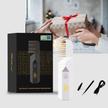 stores/290f8d04cf4b6327515a9a177e021120/products/WPkteaBQVxy3z9YzkvabowkVIZ9GwTX6JIzuAHGl.jpg
