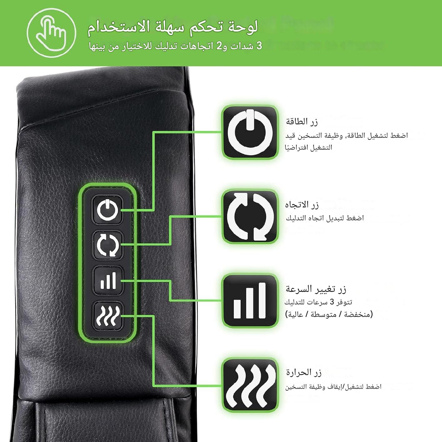 stores/290f8d04cf4b6327515a9a177e021120/products/ZG7KNgkA1NiwcjoLoAZEKo6IY3VNULYReptWVJBg.jpg