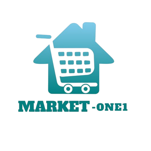 market-one12